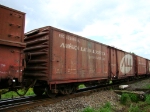 FHD 629006